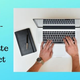 Illustration for article titled Looking For Test Environment Management Tools That Saves Money And Time? Click Here!